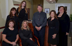 Images Distinctive Dentistry