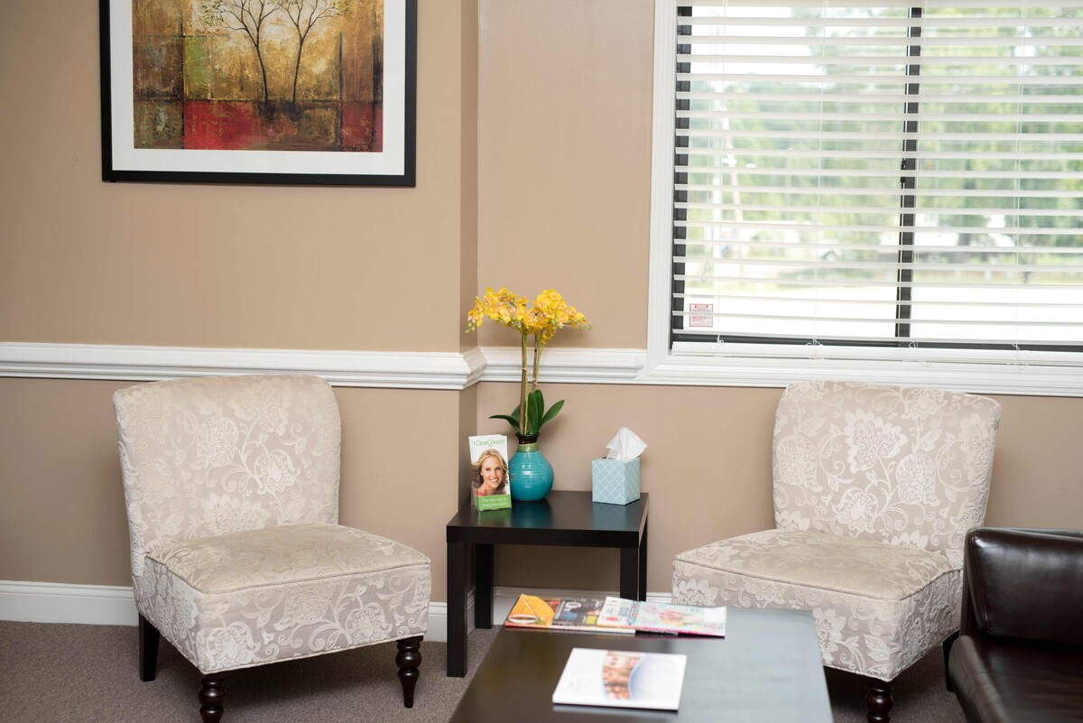 Images Carolina Comfort Dental