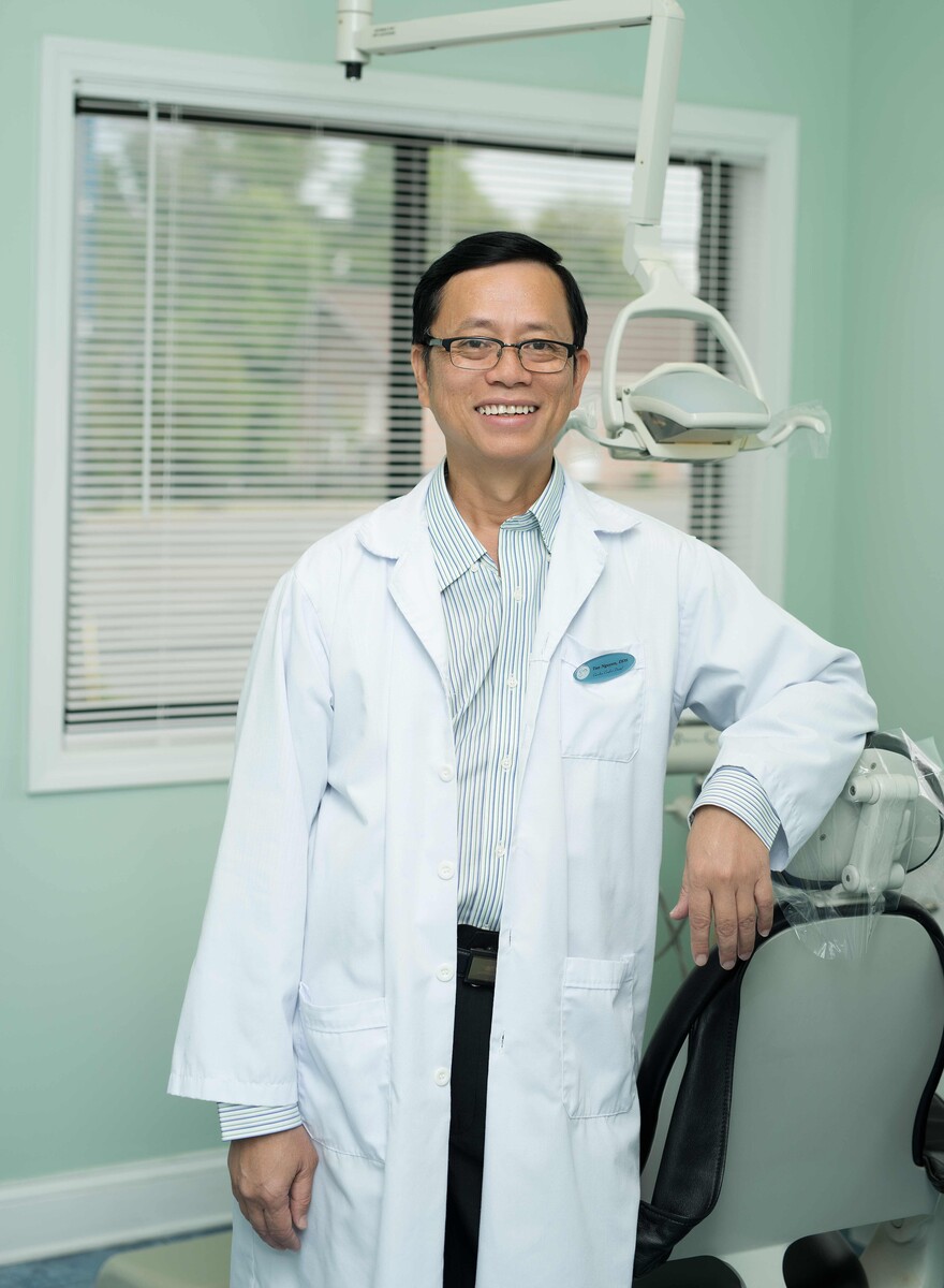 Images Carolina Comfort Dental