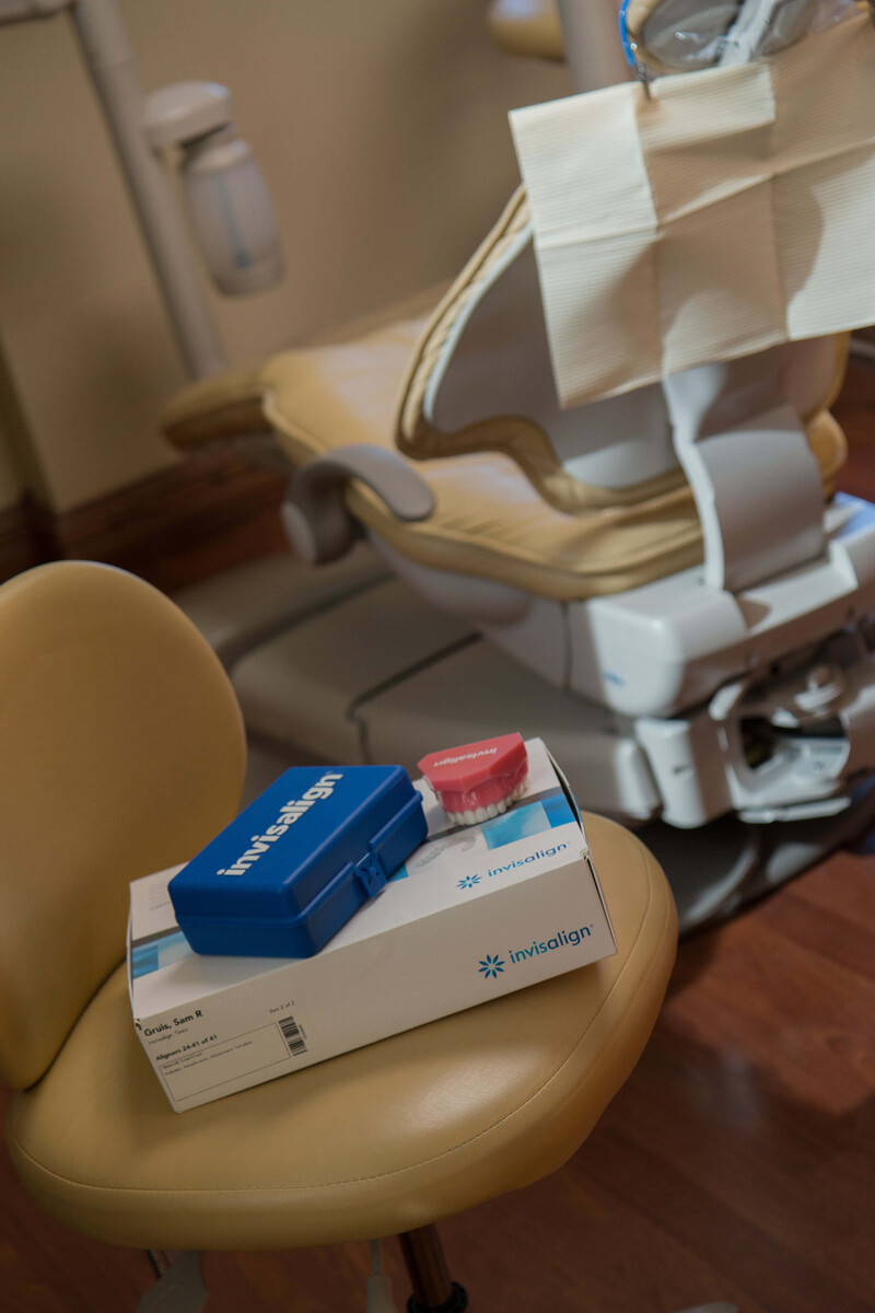 Images River Valley Dental