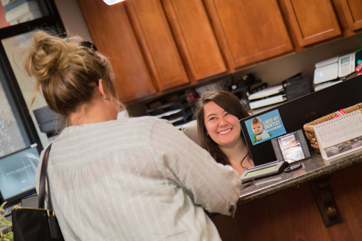 Images River Valley Dental