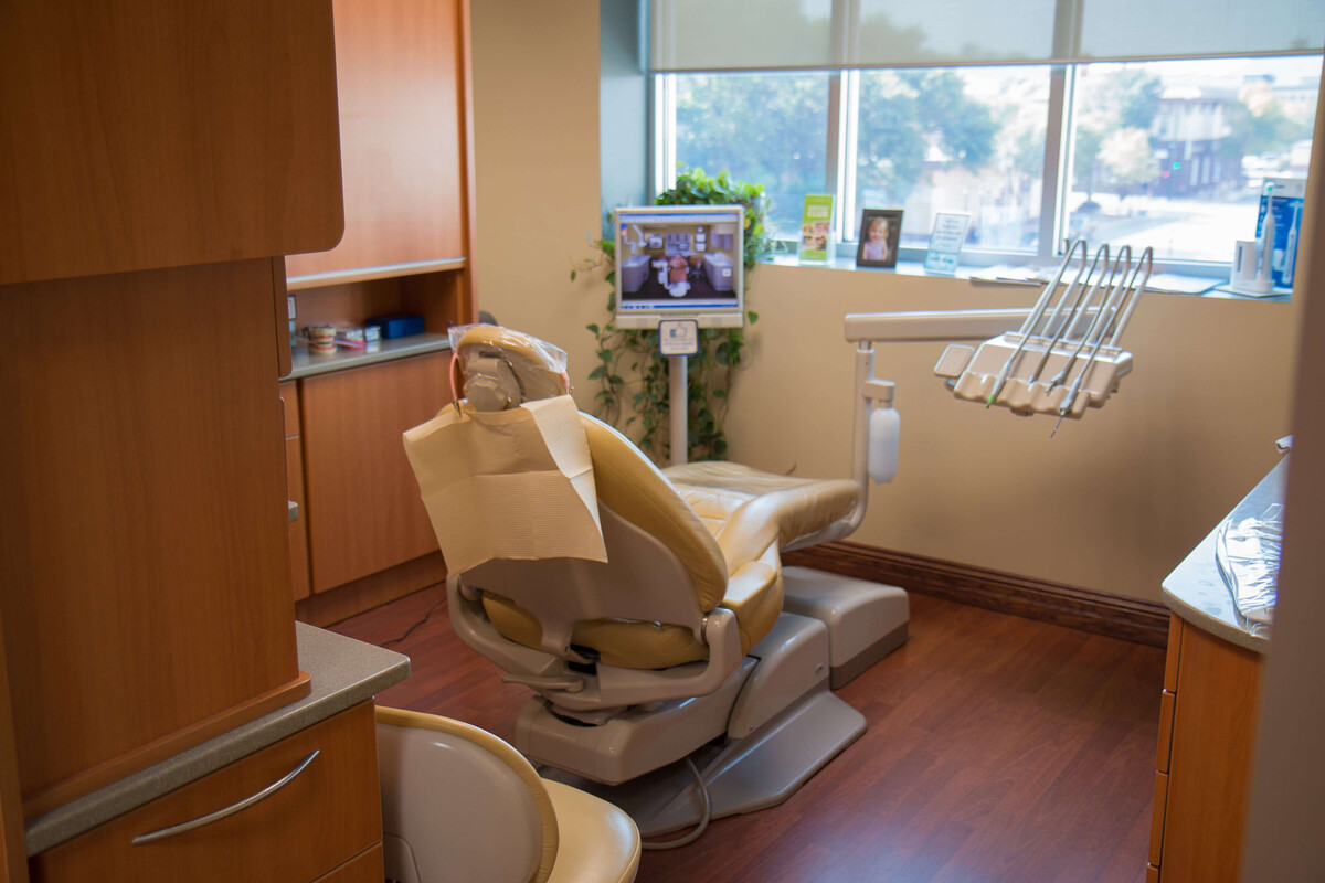 Images River Valley Dental