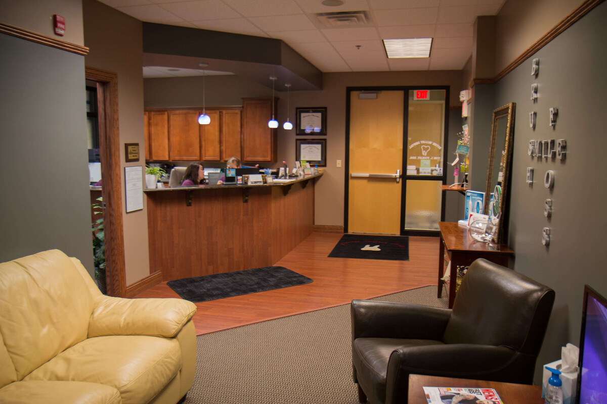 Images River Valley Dental