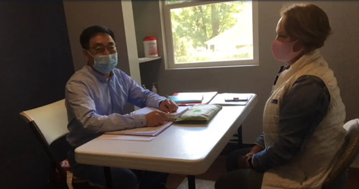 Images TCM Clinic at Lake Oswego