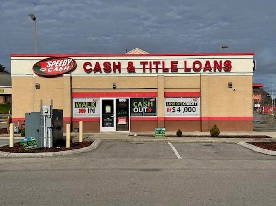 Images Speedy Cash