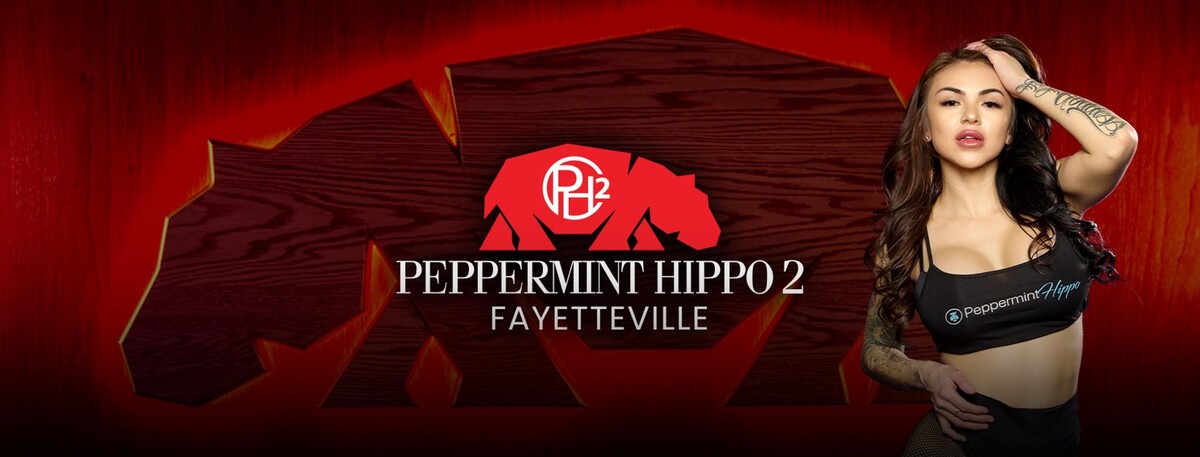 Images Peppermint Hippo