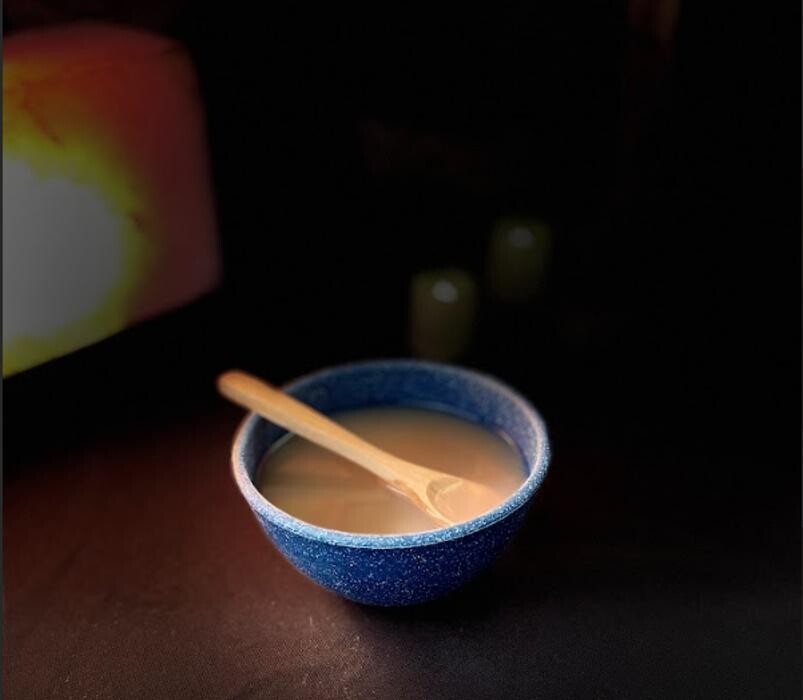 Images The Karma Casa - Kava Bar
