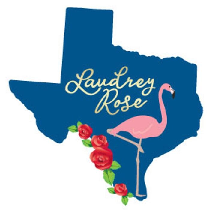 Images Laudrey Rose