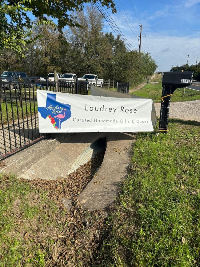 Images Laudrey Rose
