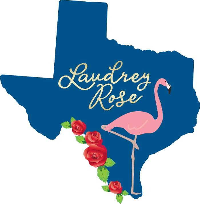 Images Laudrey Rose