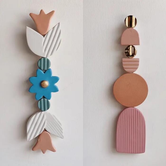 Images Laudrey Rose