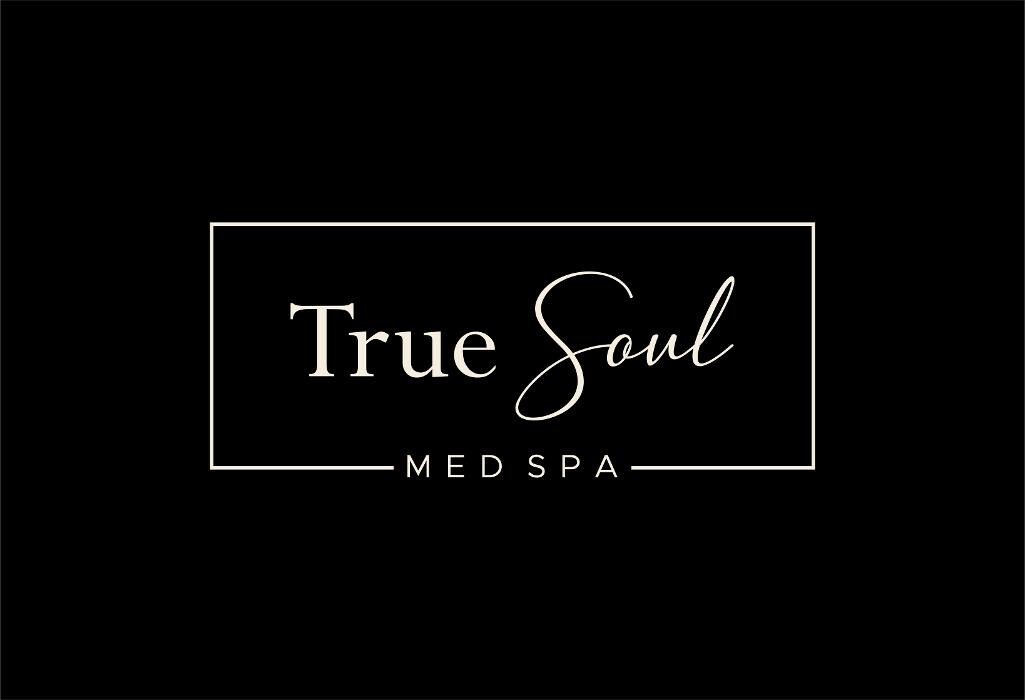 Images True Soul Med Spa