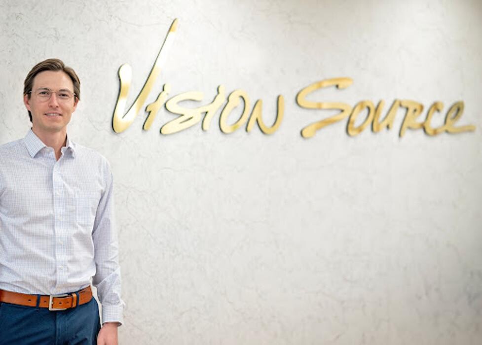 Images Vision Source San Marcos