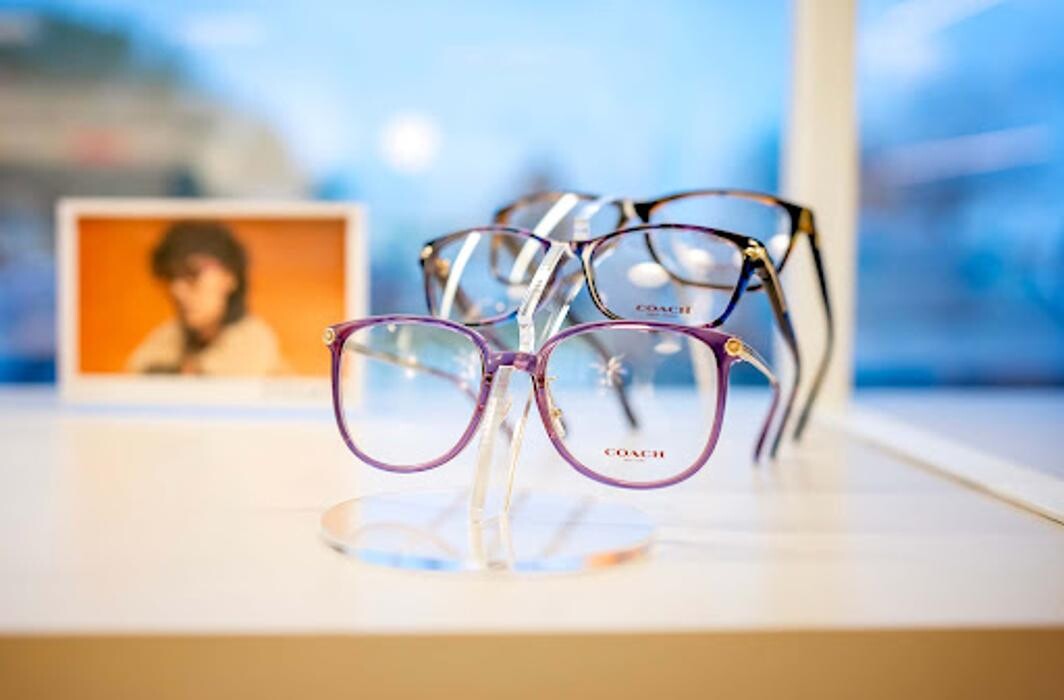 Images Vision Source San Marcos