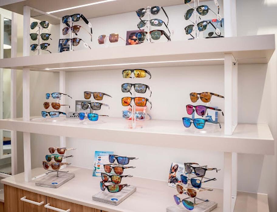 Images Vision Source San Marcos