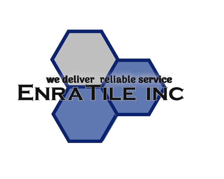 EnraTile Logo