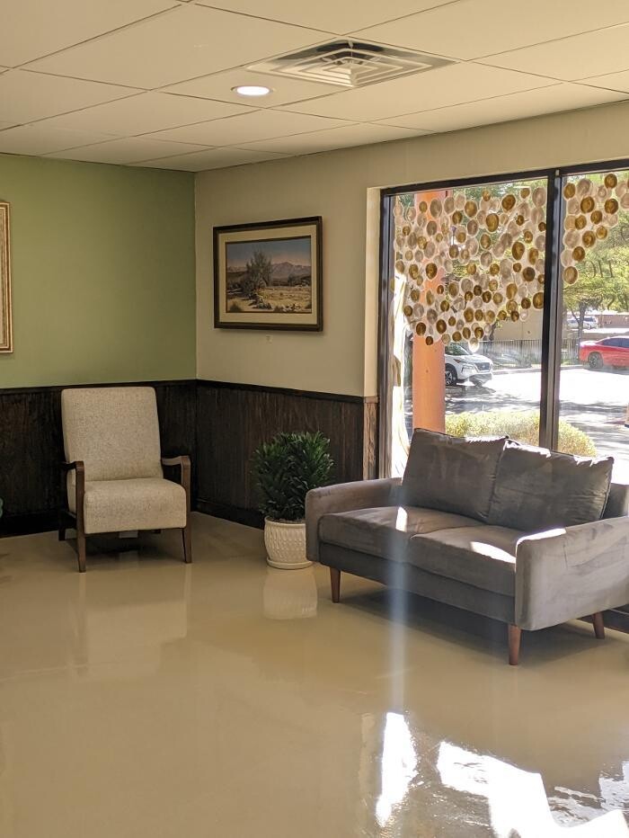 Images Rooted Chiropractic & Wellness