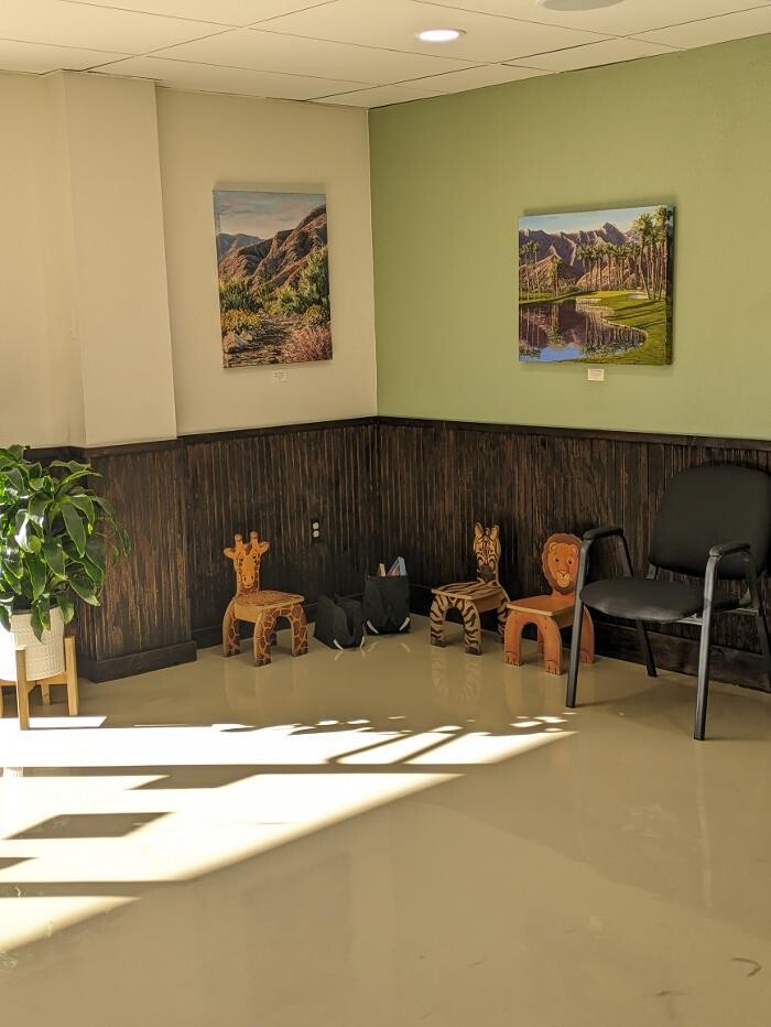 Images Rooted Chiropractic & Wellness