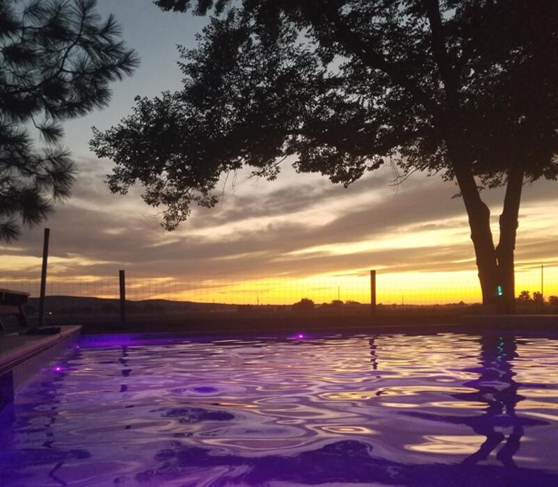 Images Stephanie Sternes Counseling