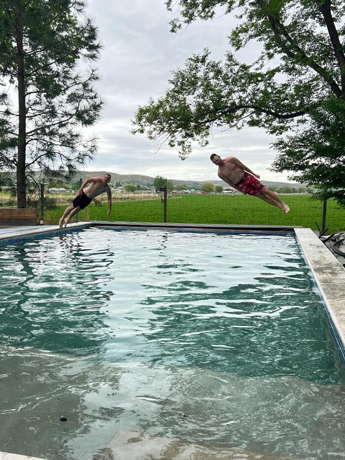 Images Stephanie Sternes Counseling