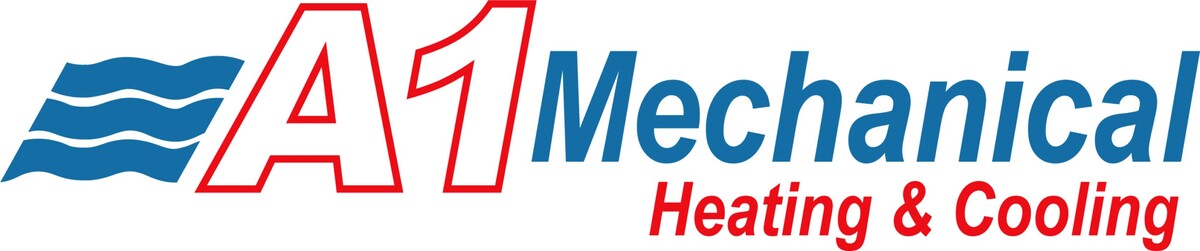 Images A1 Mechanical Heating and Cooling