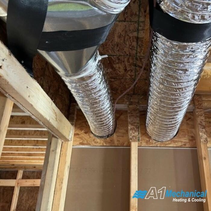 Images A1 Mechanical Heating and Cooling