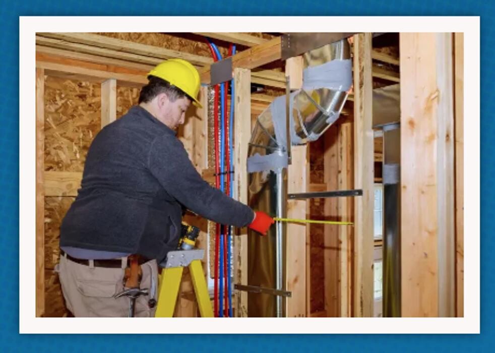 Images A1 Mechanical Heating and Cooling