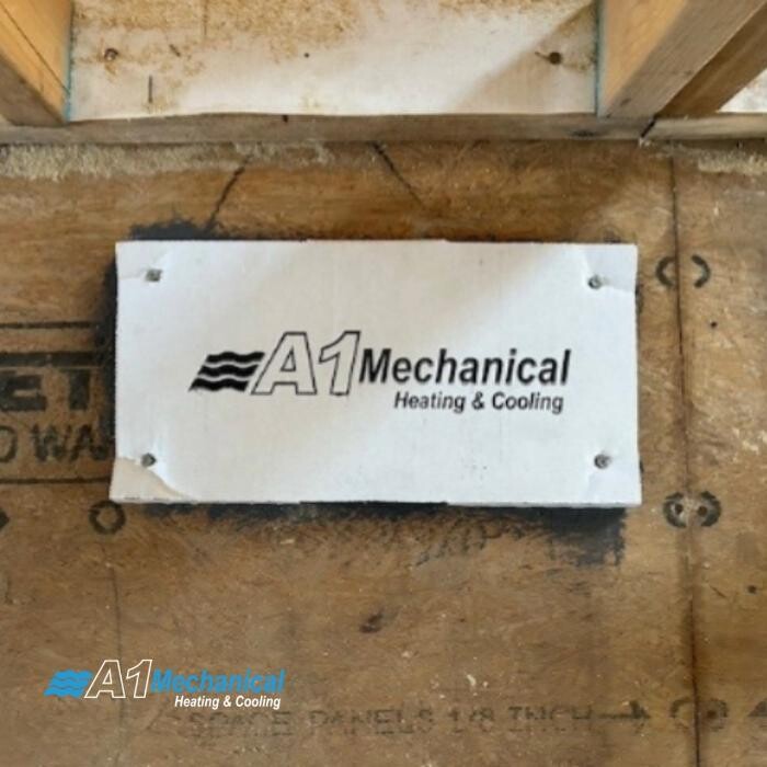 Images A1 Mechanical Heating and Cooling