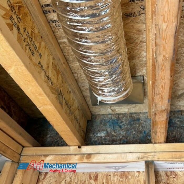 Images A1 Mechanical Heating and Cooling