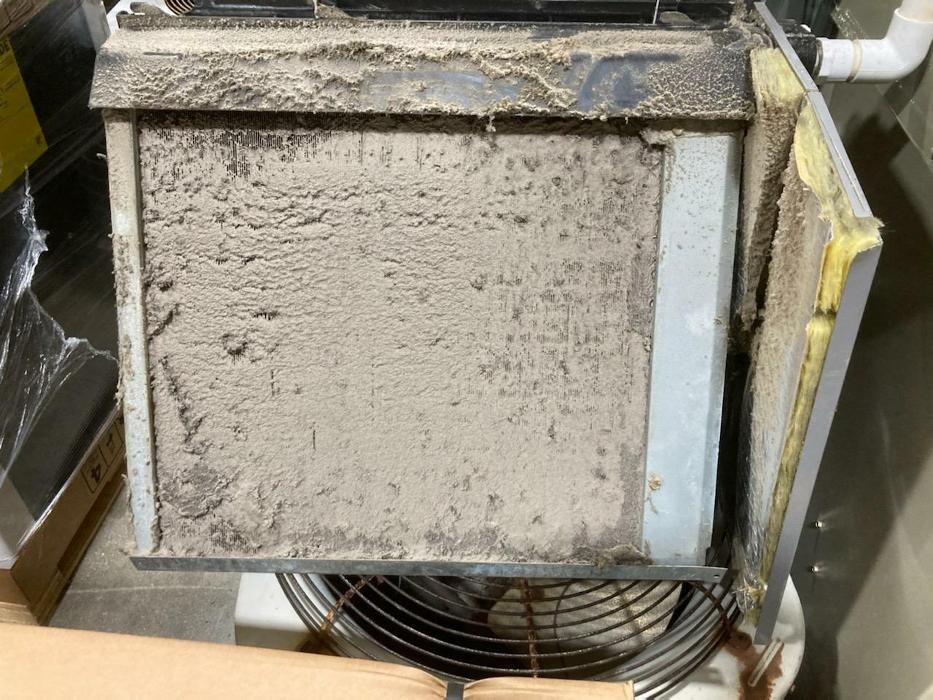 Images A1 Mechanical Heating and Cooling
