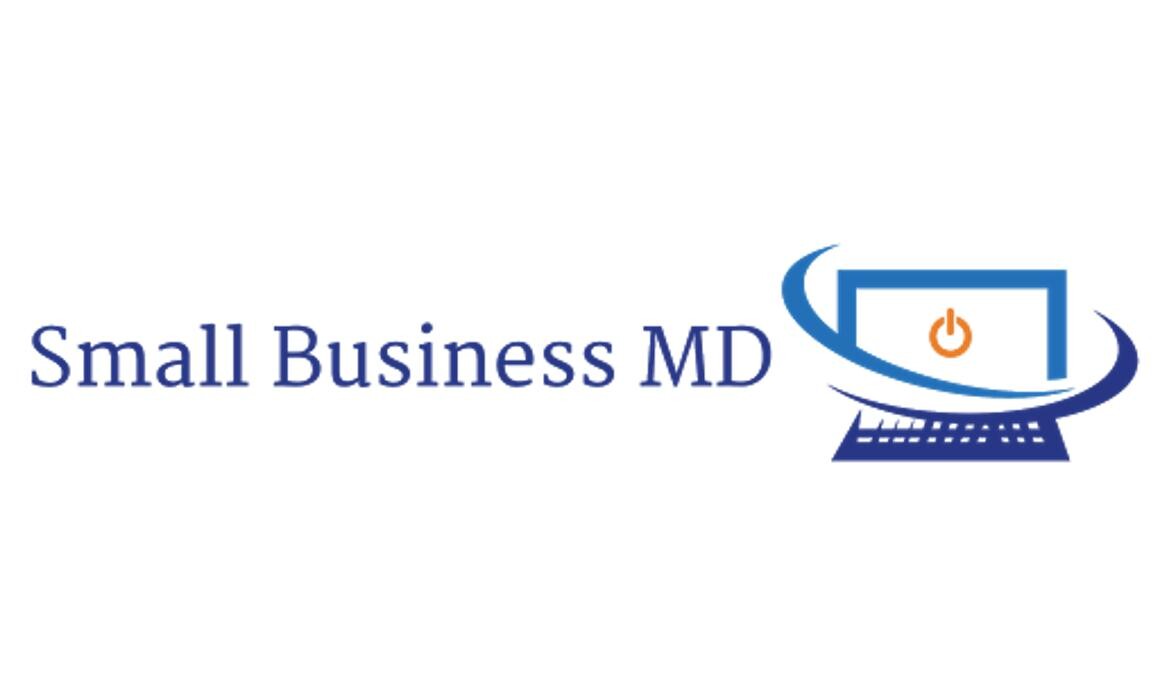 Images Small Business MD