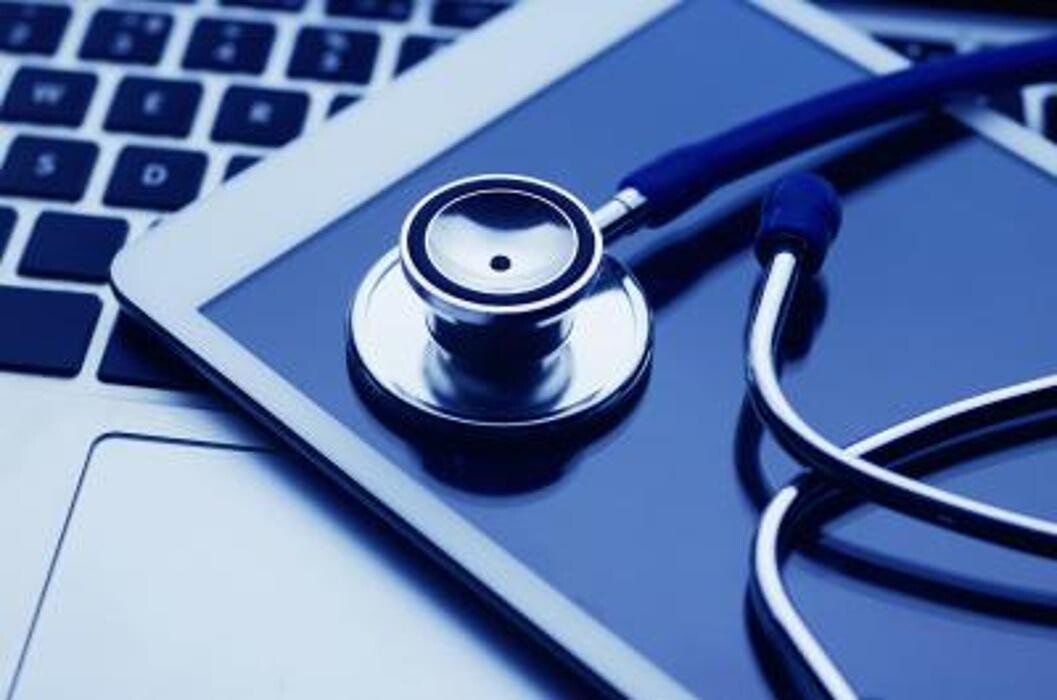 Images Small Business MD