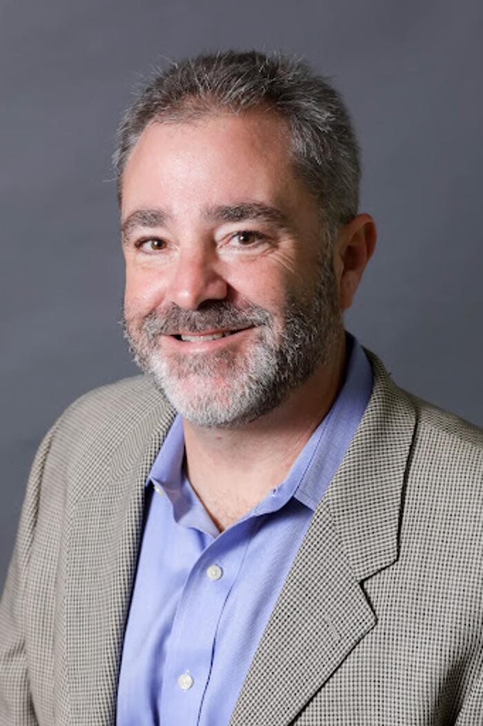 Images Small Business MD