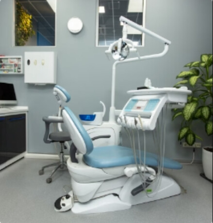 Images Clearview Family Dentistry