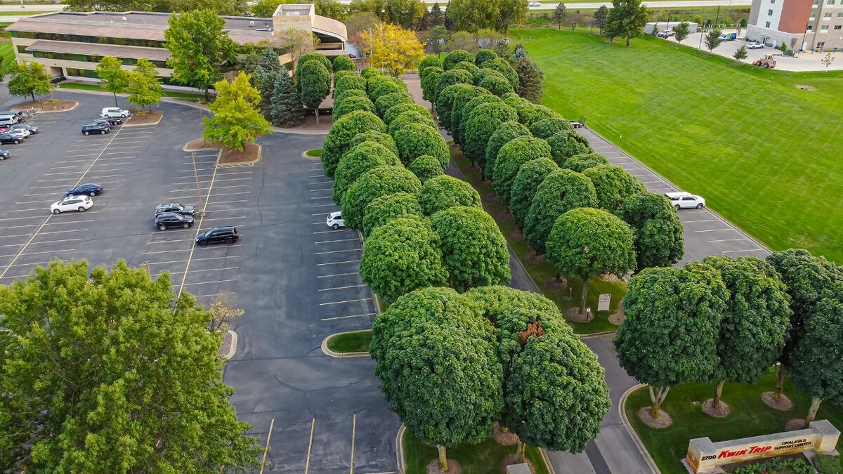 Images Kwik Trip