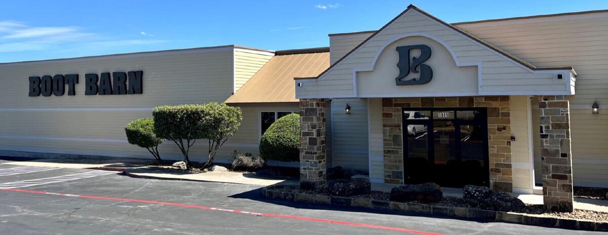 Images Boot Barn