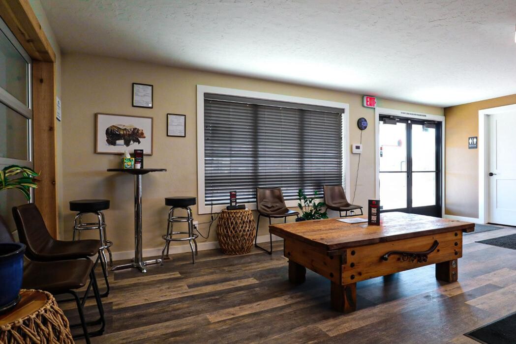 Images Crash Champions Collision Repair West State St