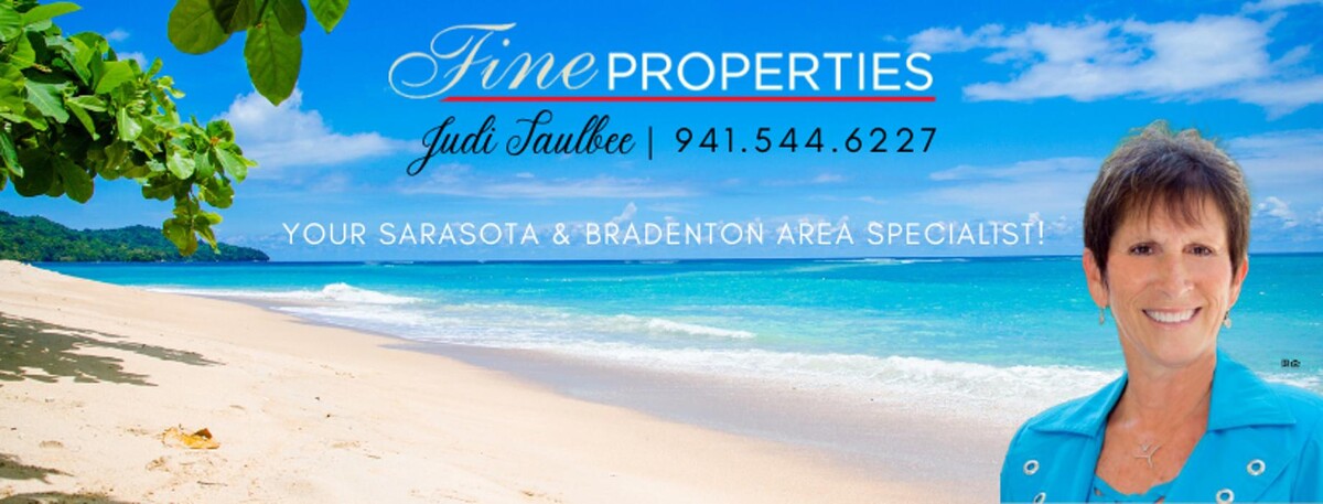 Images Judi Taulbee Team/Fine Properties