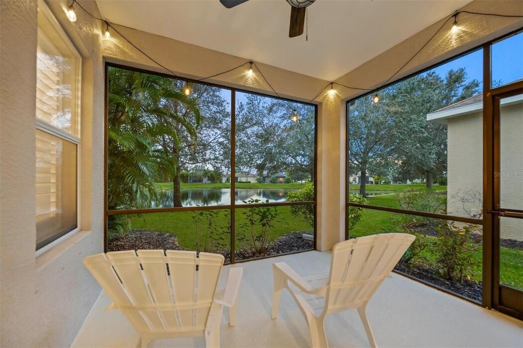 Images Judi Taulbee Team/Fine Properties