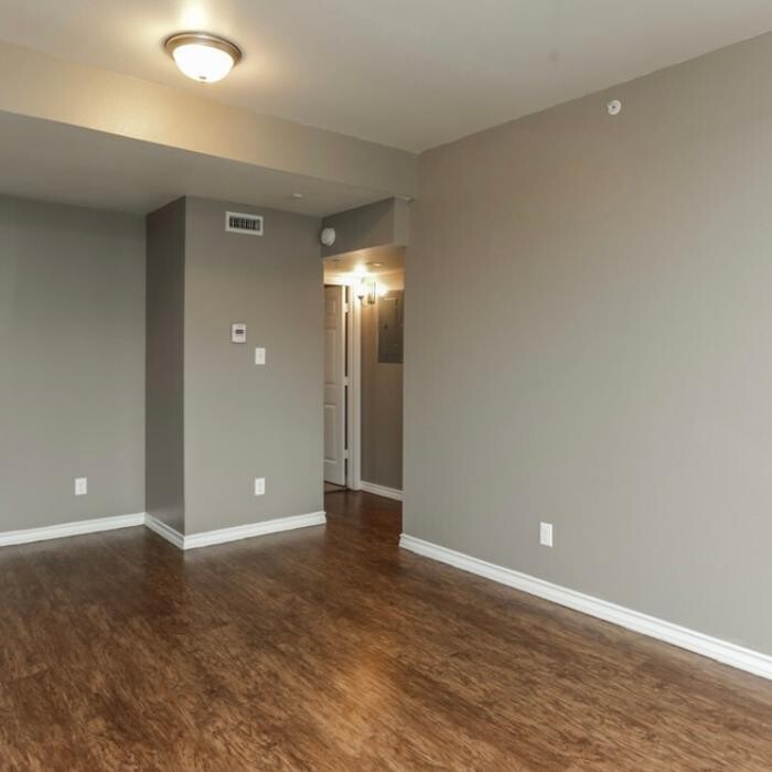 Images Palatia Apartment Homes