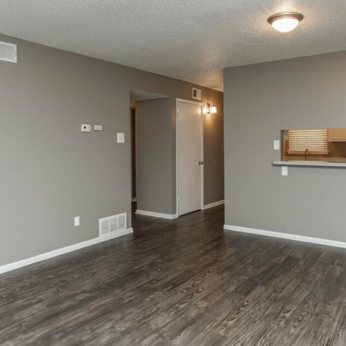 Images Palatia Apartment Homes