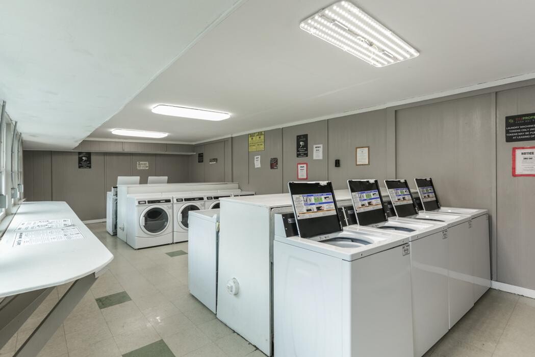 Images Palatia Apartment Homes