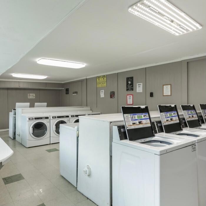 Images Palatia Apartment Homes