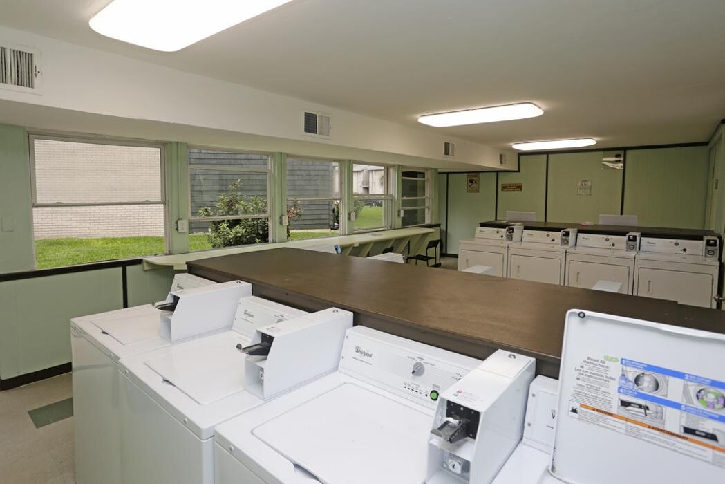 Images Palatia Apartment Homes