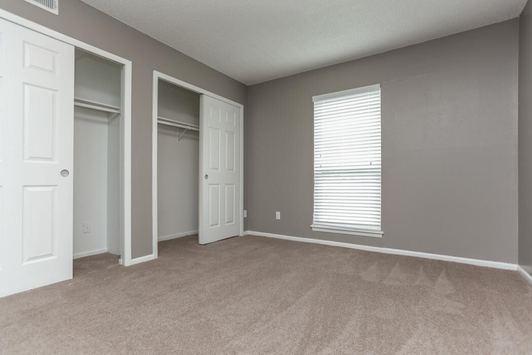 Images Palatia Apartment Homes