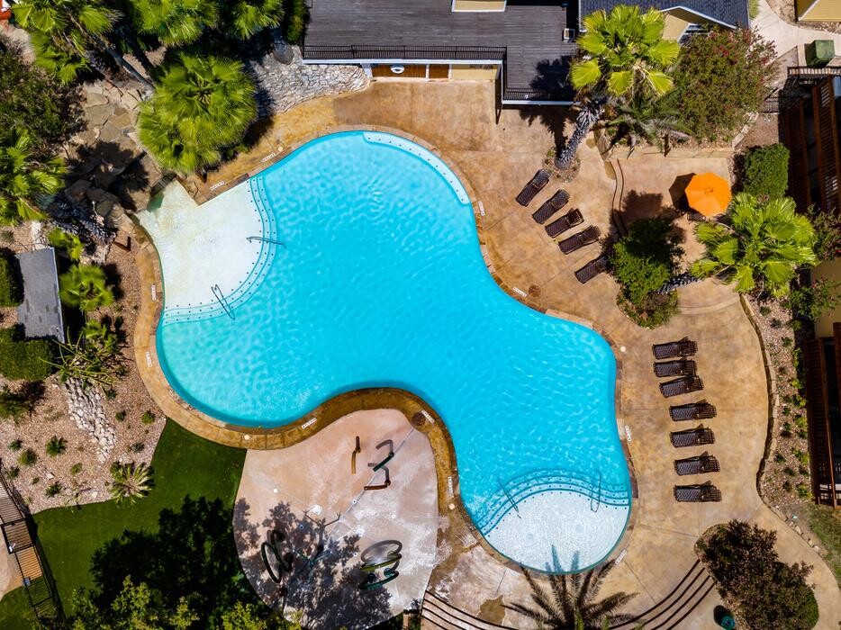 Images Palatia Apartment Homes