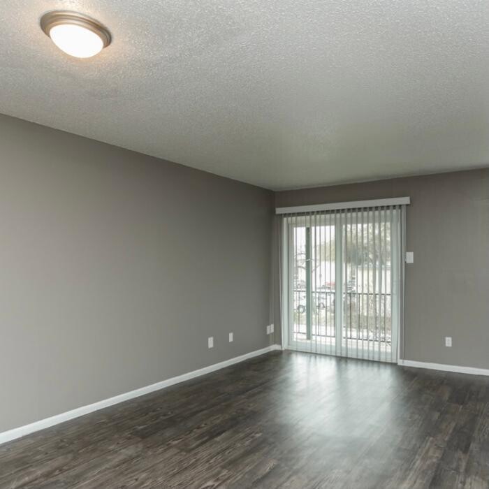 Images Palatia Apartment Homes