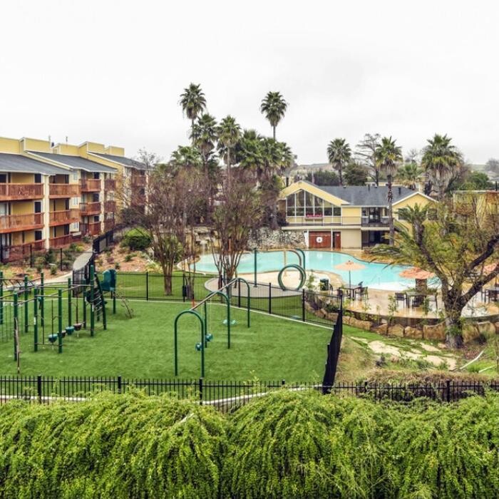 Images Palatia Apartment Homes