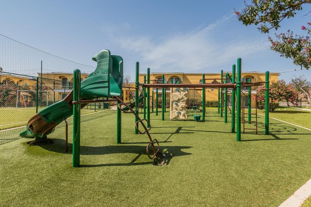 Images Palatia Apartment Homes