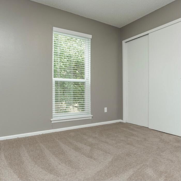 Images Palatia Apartment Homes